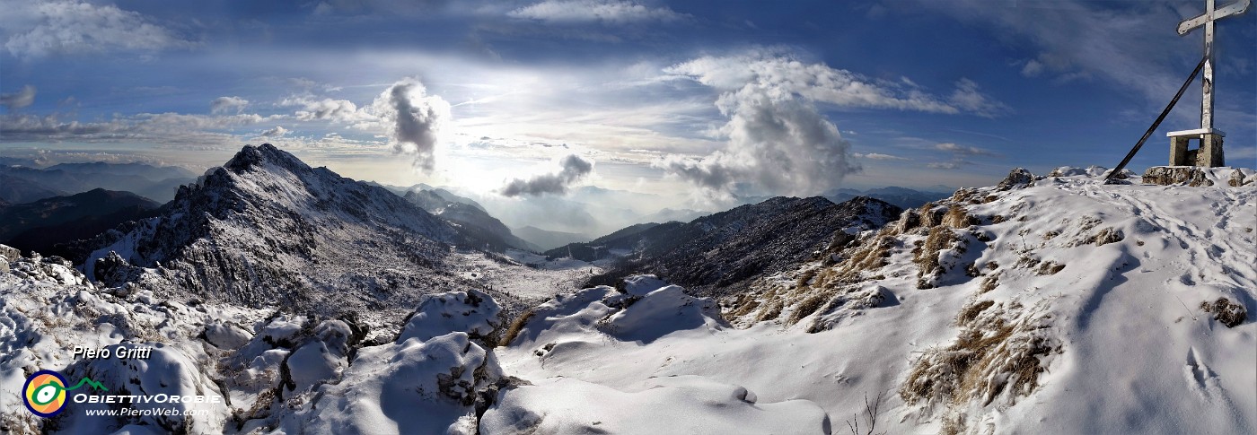 07 In Alben-Cima Croce (1978 m) con vista in Cima Alben (2020 m).jpg